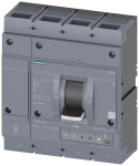 Siemens               3VA2510-6HN42-0AA0 