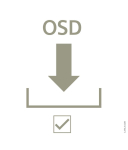 Siemens WinCC Runtime 6AV2104-0FA07-0AH0 