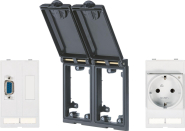 Murrelektronik MSDD   4000-68122-0230010 