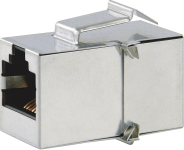 MURR F.schnittstelle  4000-68000-9040010 