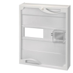 Siemens ALPHA400-ZS Zub.       8GS4027-2 