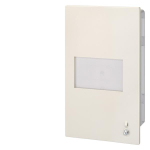 SIEM Wandgehäuse,                5SW3007 