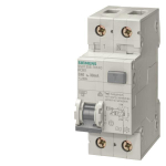 Siemens FI-LS Schalter      5SU13566KK16 