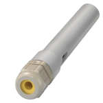 SIEM Tauchelektrode              5TG8223 