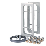 Siemens ALPHA-ZS, Verbindungs- 8GS4013-7 