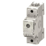 Siemens 5SG7113 MINIZED-Lasttrennschalt. 