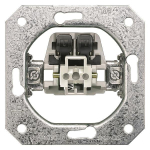 Siemens 5TD2120 DELTA Taster-Geräteeins. 