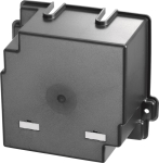 Murrelektronik MSDD   4000-68000-9140000 