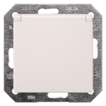 Siemens 5UB1917 DELTA i-system Schuko- 