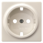 Siemens 5UH1044 DELTA i-system 