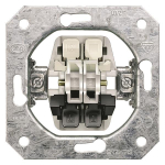 Siemens 5TA2154 DELTA Schalter Geräte- 