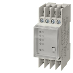 SIEM Störmelderrelais            5TT3460 