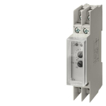 Siemens 5TT6111 Unterstromrelais T5570 