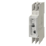 Siemens 5TT3171 Netzkoppler T55 230VAC 