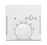 BJ Zentralscheibe aws      1795 HKEA-914 