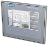 Siemens 6AV21232DB030AX0 SIMATIC HMI 