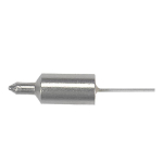 Jung Abschlusswiderstand 75 Ohm TZU 3-01 