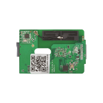 Grothe Rufweiterleitungsmodul VZ 1736/67 