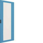 Hager Sichttüre Securitglas ASV FZ326XWR 