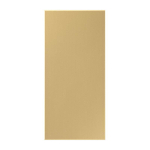 Jung ME50NAC Abd. in          ME 50 NA C 