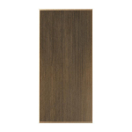 Jung ME50NAAT Abd. in        ME 50 NA AT 