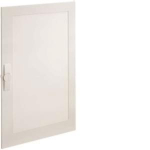 Hager Tür univ.rechts Media     FZ014NM2 