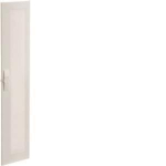 Hager Tür univ.rechts Media     FZ026NM2 