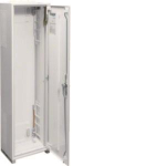 Hager Schrank univers IP54 SKI   FP01TW2 