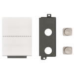 Grothe Wechseltaste 2KT      KT 1736/102 