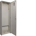 Hager Schrank univers IP54 SKII  FP12SW2 