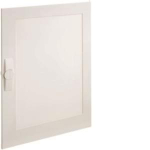 Hager Tür univ.rechts Media     FZ010NM2 