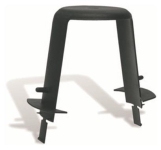 S&H Deckenabstandshalter           53340 