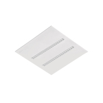 Ledvance PL INV 600 DA P 38W ML 930 U19 