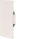 Hager Endstück kaschierend BRS851706VERZ 