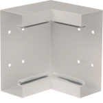 Hager Inneneck Grund-     BRS651704B7035 