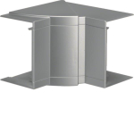 Hager Inneneck einstellbar  BR651004HLAN 