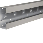 Hager Brüstungsk.Unterteil BRS651701VERZ 