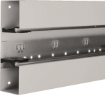 Hager Brüstungsk.Unterteil BRS6521017035 