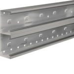 Hager Brüstungk.Unterteil BRS652101DVERZ 