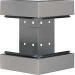 Hager Außeneck Grund-     BRS852103BVERZ 