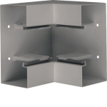 Hager Inneneck Grundprofil BRS851704VERZ 