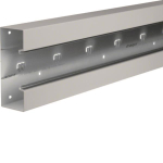 Hager Brüstungsk.Unterteil BRS6517017035 