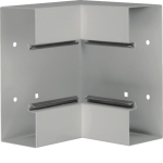 Hager Inneneck Grundprofil BRS651704VERZ 