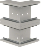 Hager Außeneck Grund-     BRS652103DVERZ 