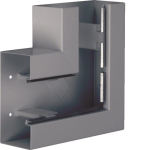 Hager Flachwinkel Grund-   BRS851705VERZ 