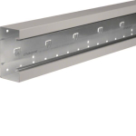 Hager Brüstungsk.Unterteil BRS6513017035 