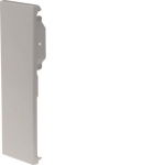 Hager Endstück kasch.     BRS652106D7035 