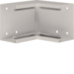 Hager Inneneck Grundprofil BRS6510047035 