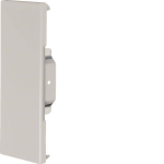 Hager Endstück kaschierend BRS6517067035 