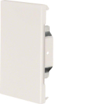 Hager Endstück kaschierend BRS8513069016 